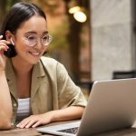 Профессиональная IT-поддержка: быстрое решение проблем и непрерывность бизнес-процессов