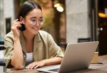 Профессиональная IT-поддержка: быстрое решение проблем и непрерывность бизнес-процессов