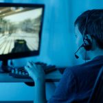 Steam: описание и особенности пополнения