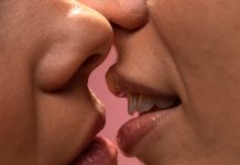 Как секс помогает расслаблению: не отказывайте себе в удовольствии