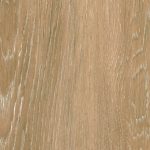 Изготовление накладок для входных дверей и межкомнатных порталов