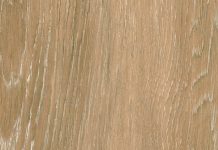 Изготовление накладок для входных дверей и межкомнатных порталов