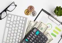 Правила личной финансовой безопасности: основные правила и советы https://ru.freepik.com/free-photo/top-view-of-financial-instruments_5481224.htm#fromView=search&page=1&position=12&uuid=7d25aafb-9bef-4de5-b0cb-d656290c1e1e