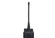 Профессиональные радиостанции: как выбрать качественную