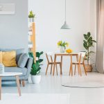 Кондиционеры: Как они работают и зачем нужны