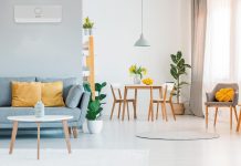 Кондиционеры: Как они работают и зачем нужны