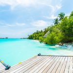 Узнайте о культуре Мальдив: традиции, обычаи, искусство freepik