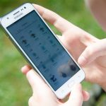 Виртуальный номер для Google: новый уровень удобства и безопасности