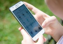 Виртуальный номер для Google: новый уровень удобства и безопасности