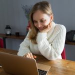 Онлайн обучение: каким оно бывает и где его получить