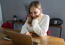 Онлайн обучение: каким оно бывает и где его получить