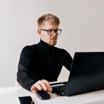 Эффективное онлайн-обучение для будущих тестировщиков: курс и практика freepik