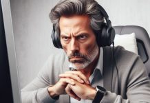 Онлайн-казино: развлечение, возможность выигрыша и уникальный игровой опыт