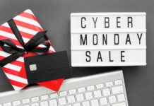 Польза и использование промокодов: как они могут сэкономить ваши деньги и увеличить продажи