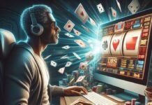 Онлайн-казино: понимание, назначение и режимы игры