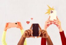 Стратегии Развития Бизнес-Канала: Ключевые Шаги к Успеху freepik