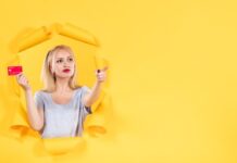 Выгода для всех: история и польза промокодов