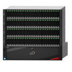 Дисковый массив: организация и использование