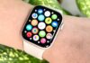 Открывая возможности Apple Watch: гид по функциям и особенностям