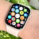 Открывая возможности Apple Watch: гид по функциям и особенностям