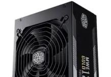 Блок питания: основы и принципы работы