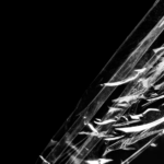 Пленка ПВХ: свойства, применение и выбор лучших видов