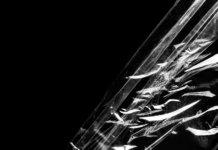 Пленка ПВХ: свойства, применение и выбор лучших видов