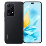 Как выбрать смартфон: рекомендации и советы для покупателей