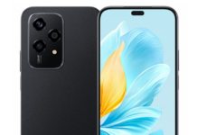 Как выбрать смартфон: рекомендации и советы для покупателей