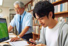 Букмекерские конторы: Мир ставок на спорт