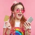 Как открыть успешный интернет-магазин: способы увеличить продажи онлайн