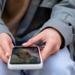 Накрутка в приложениях: методы, риски и последствия для пользователей