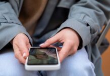 Накрутка в приложениях: методы, риски и последствия для пользователей