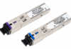 Как выбрать SFP-модуль: критерии, требующие внимания