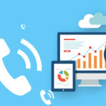 Коллтрекинг — принцип работы и что это такое