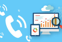 Коллтрекинг — принцип работы и что это такое