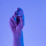 Обменники будущего: какие технологии изменят рынок обмена криптовалют?