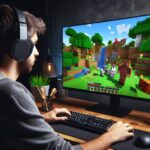 Сервера Minecraft: Что это такое и для чего они нужны