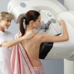 Цифровая маммография: плюсы и технологии современного диагностирования
