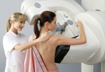 Цифровая маммография: плюсы и технологии современного диагностирования