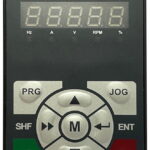 Преобразователь частоты: принцип работы, виды и применение