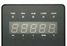 Преобразователь частоты: принцип работы, виды и применение