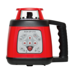 Лазерный уровень: выбор, применение и советы по использованию