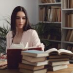 Основы Правоведения: Курс для Начинающих и Профессионалов