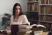 Основы Правоведения: Курс для Начинающих и Профессионалов