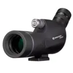 Подзорная труба: что это такое