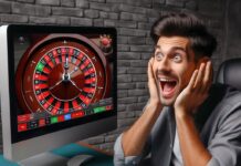 Стратегии игры в онлайн-казино: мифы и реальность