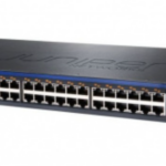 Коммутаторы: что это и как они улучшают сеть