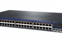 Коммутаторы: что это и как они улучшают сеть