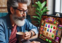 Лимиты в онлайн-казино: что это и для чего они нужны?